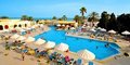 Hotel Dessole Royal Lido Resort & Spa #1