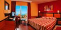 Hotel Dessole Royal Lido Resort & Spa #3