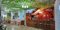 Hotel Malemi Organic #5