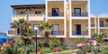 Apartamenty Sappho Beach #3