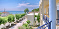Apartamenty Sappho Beach #6