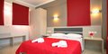 Hotel Sun & Sea #4
