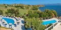 Hotel Viva Mare #2