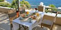 Hotel Viva Mare #3