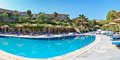 Hotel Viva Mare #4
