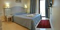 Hotel Viva Mare #5