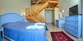 Hotel Viva Mare #6