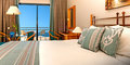 Marina Hotel Corinthia Beach Resort #5