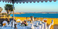 Grand Hotel Gozo #4