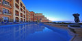 Grand Hotel Gozo #5