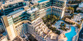 Hotel InterContinental Malta #5