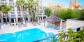 Maritim Antonine Hotel & Spa #1