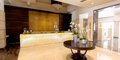 Maritim Antonine Hotel & Spa #3