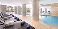 Maritim Antonine Hotel & Spa #4