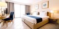 Maritim Antonine Hotel & Spa #5