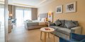 Maritim Antonine Hotel & Spa #6