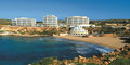 Radisson Blu Resort & Spa, Malta Golden Sands #1