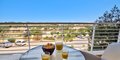 Radisson Blu Resort & Spa, Malta Golden Sands #6