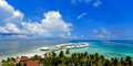 Hotel Diamonds Athuruga Island Resort #1