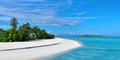 Hotel Cocoon Maldives #6