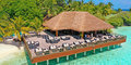 Hotel Eriyadu Island Resort #3