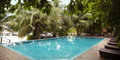 Hotel Eriyadu Island Resort #5