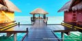 Hotel Adaaran Select Hudhuran Fushi #1