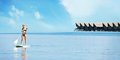 Hotel Adaaran Select Hudhuran Fushi #2