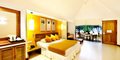Hotel Adaaran Select Hudhuran Fushi #4