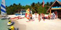 Hotel Adaaran Select Hudhuran Fushi #5