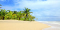 Boskie Indie, rajskie plaże #5