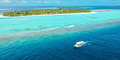 Hotel Kihaa Maldives Island Resort #3