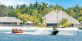 Hotel Kihaa Maldives Island Resort #4