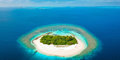 Z atolu na atol #2