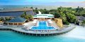 JW Marriott Maldives Resort & Spa #3
