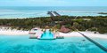 Hotel Paradise Island Resort #1