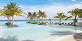 Villa Nautica Paradise Island (ex. Hotel Paradise Island Resort) #6