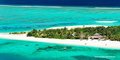 Paradise Island Resort Hotel #1