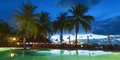 Paradise Island Resort Hotel #3