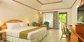 Paradise Island Resort Hotel #4