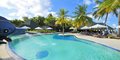 Paradise Island Resort Hotel #5