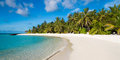 Hotel Summer Island Maldives #2