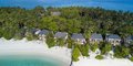 Hotel Summer Island Maldives #3