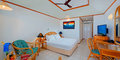 Hotel Sun Island Resort & Spa #6