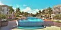 Anelia Resort & Spa #1