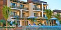 Anelia Resort & Spa #2