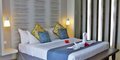 Anelia Resort & Spa #4