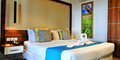 Anelia Resort & Spa #5