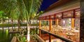 Hotel Crystals Beach Resort & Spa #4