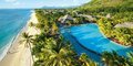 Dinarobin Golf & Spa Hotel #2